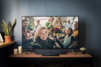 Axtel AX-4K Video Bar - Camera Web 4K cu Conectivitate USB-C, Negru - 19