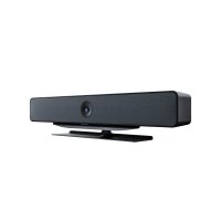 Axtel AX-4K Video Bar - Camera Web 4K cu Conectivitate USB-C, Negru - 30