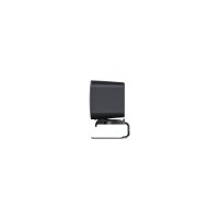 Axtel AX-4K Video Bar - Camera Web 4K cu Conectivitate USB-C, Negru - 31