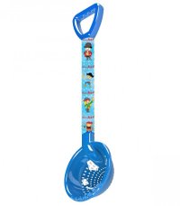 Jucarie pentru plaja 57 cm - 1