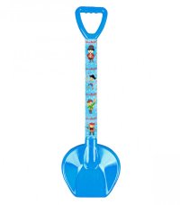 Jucarie pentru plaja 57 cm - 2