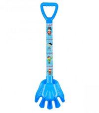 Jucarie pentru plaja 57 cm - 3