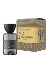 Extract de parfum, Remuse Strix by Patric, 50 ml - 1