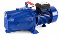 Pompa hidrofor autoamorsantă JET-100L, 1500W - 1