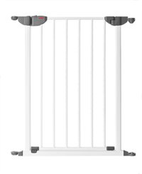 Poarta de siguranta MyGate REER 46701 - 5