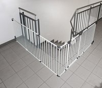 Poarta de siguranta MyGate REER 46701 - 3