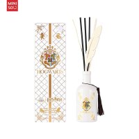 Difuzor de parfum MINISO, seria Harry Potter (Expecto Patronum) - 2
