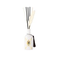 Difuzor de parfum MINISO, seria Harry Potter (Expecto Patronum) - 1