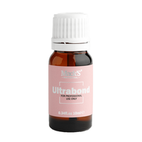 Primer Profesional Ultrabond Mack's 10ml - Aderență Superioară pentru Unghii | FSM România - 1