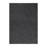 Covor Nizza Antracit 200x290 cm - 2