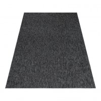 Covor Nizza Antracit 200x290 cm - 3
