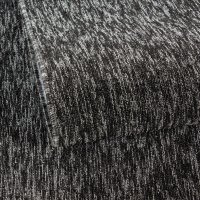 Covor Nizza Antracit 200x290 cm - 5