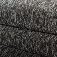 Covor Nizza Antracit 200x290 cm - 6