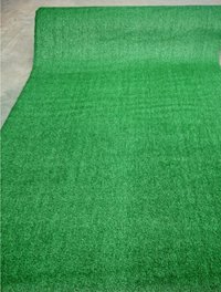 Gazon Artificial Linda, Verde, 300x400 cm, Delta - Solutia Ideala pentru Spatii Exterioare - 2