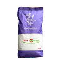 Seminte de lucerna Teodora C1, 10 kg - Prima Sementi - 1