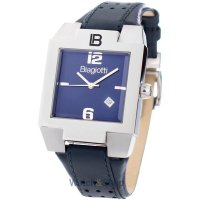 Ceas de dama Laura Biagiotti LB0035M-02 - 1