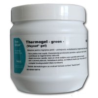 Veyxat gel SanDitan 1 L - 1