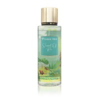 Spray de corp Sunset of Rio de la Patric - 250 ml - 1