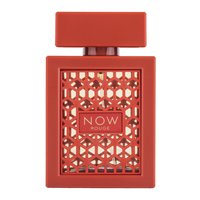 Rave Now Rouge, apa de parfum 100 ml, femei - 2