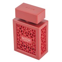 Rave Now Rouge, apa de parfum 100 ml, femei - 3