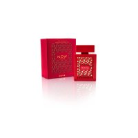 Rave Now Rouge, apa de parfum 100 ml, femei - 4