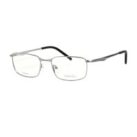Ochelari de vedere pentru barbati Bench BE1003 1 - 1