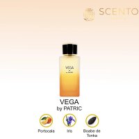 Vega by Patric, parfum pentru femei, 100 ml - 1