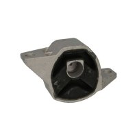 Suport cutie Audi A6 Avant 4B5 C5 FORTUNE LINE FZ90474 - 1