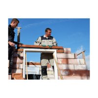 Buiandrug Ceramic 2250 mm pentru Constructii - 2