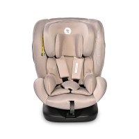 Scaun auto pentru copii cu isofix Phoenix i-Size rotativ 40-150 cm String - 2