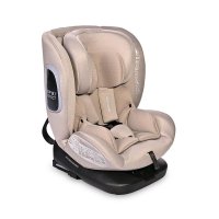 Scaun auto pentru copii cu isofix Phoenix i-Size rotativ 40-150 cm String - 1
