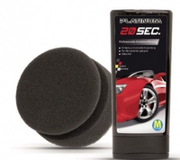 Platinum 20 Seconds ZD - Solutie Profesionala pentru Indreptarea Zgarieturilor - 1