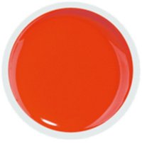 Cover color gel fsm 070 - 1