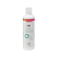 Beaphar Sampon Hypoalergenic pentru Câini si Pisici, 250 ml - 1