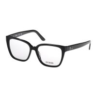 Rame ochelari de vedere pentru femei Guess GU50354 001 - 1