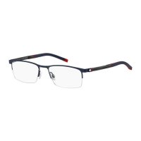 Ochelari de vedere barbati Tommy Hilfiger TH 2079 FLL - 1