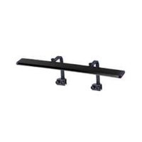 Lampa Led Black 2 Brate 25w/LE-080 - 1