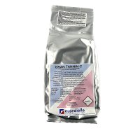 Gran Tannin C 1 kg - Tanin pentru Vinificatie de la Essedielle - 1