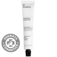 Crema StraDerm pentru maini, 50ml - Hidratanta cu textura usoara - 1