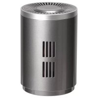 Baterii pentru Aspirator Vertical Fara Fir JIMMY H8 Pro - 2