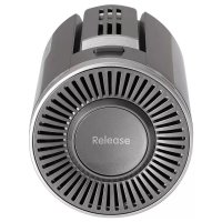 Baterii pentru Aspirator Vertical Fara Fir JIMMY H8 Pro - 3