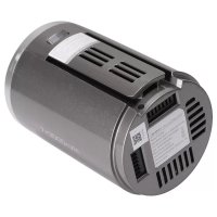 Baterii pentru Aspirator Vertical Fara Fir JIMMY H8 Pro - 4