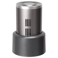 Baterii pentru Aspirator Vertical Fara Fir JIMMY H8 Pro - 5