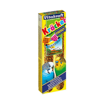 Vitakraft Baton Perusi Energy, 60 g - 2
