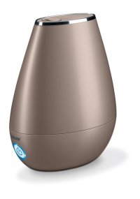 Umidificator de aer Beurer LB37 Toffee - 3