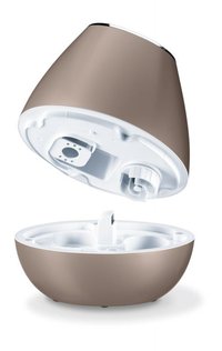 Umidificator de aer Beurer LB37 Toffee - 1