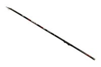 Lanseta bolognesa Carp Expert Specialist Bolo, 5 m, 5-25 g - 1
