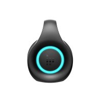 Boxa portabila Tronsmart Bang Mini, Bluetooth, 50 W, IPX6, autonomie 15 ore, neagra - resigilata - 3