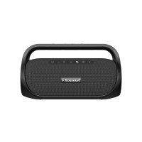 Boxa portabila Tronsmart Bang Mini, Bluetooth, 50 W, IPX6, autonomie 15 ore, neagra - resigilata - 4