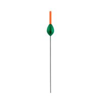 Pluta EnergoTeam B3 (Greutate: 1g) - 1